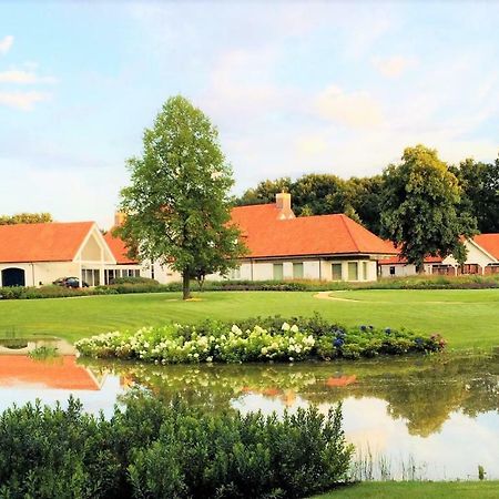 Villa Kempen-Broek Weert Ngoại thất bức ảnh